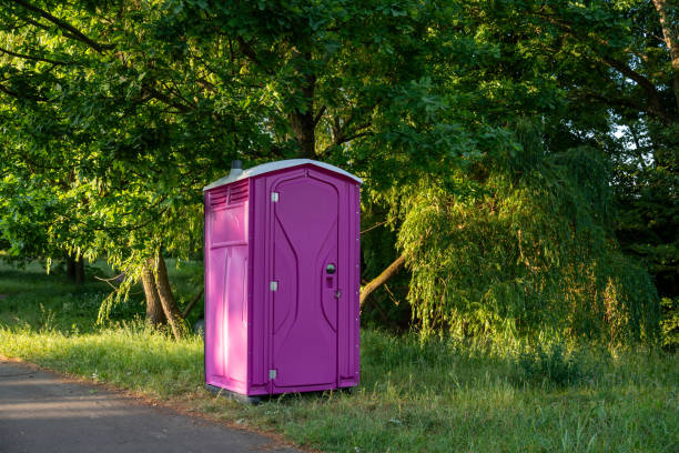 Best Local porta potty services  in Mebane, NC